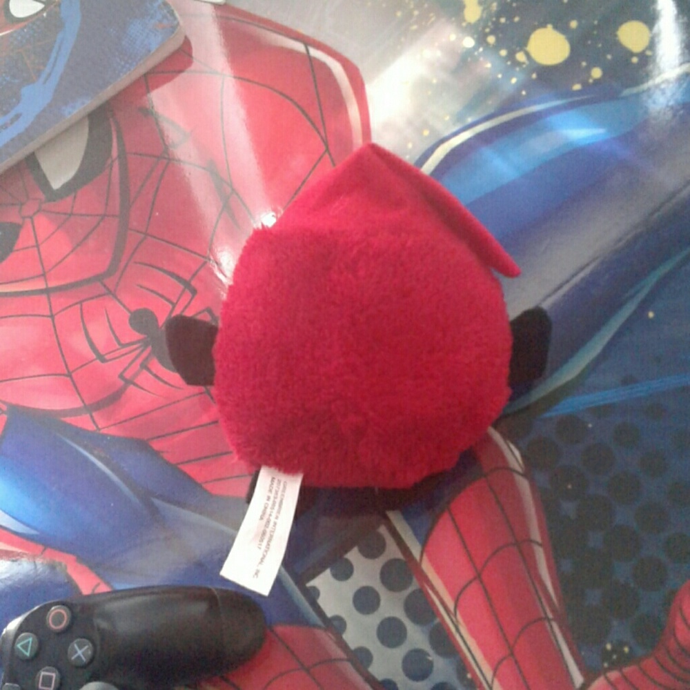 Toy - Picture 2 of 4